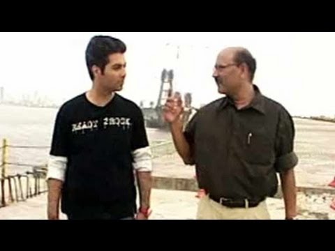 Karan Johar