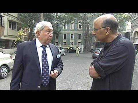 Dr YK Hamied