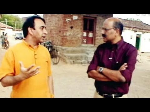 Vikram Akula
