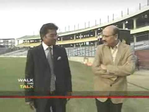 Lalit Modi