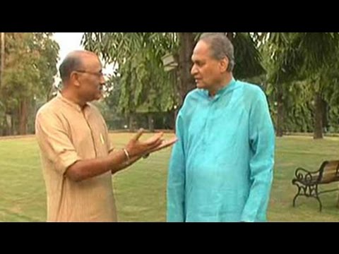 Rahul Bajaj
