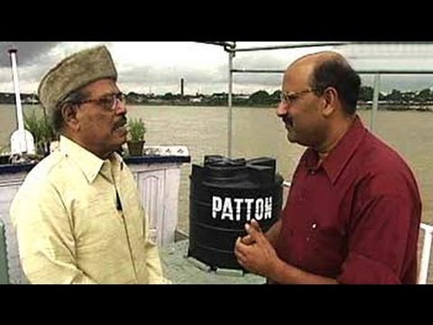 Manna Dey