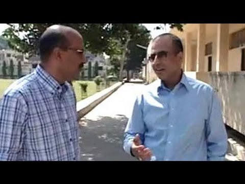 Sunil Bharti Mittal