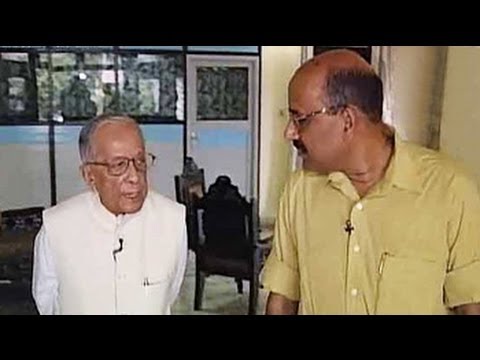 Jyoti Basu