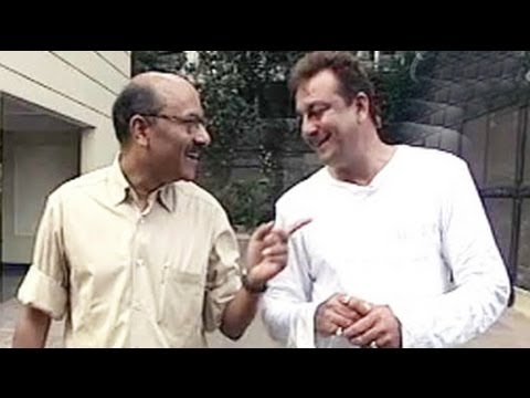Sanjay Dutt – Part 2