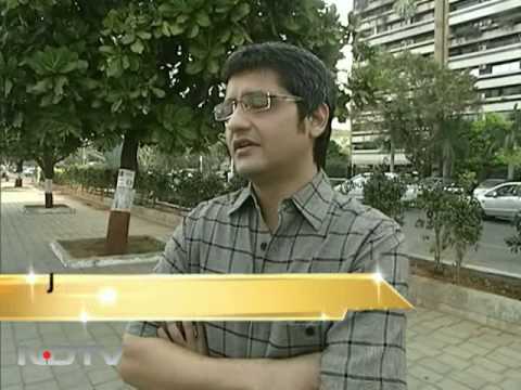 Jaideep Sahni