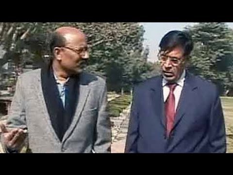 Justice Y K Sabharwal