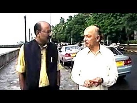 Sushil Kumar Shinde