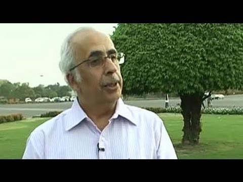 Ashok Chawla