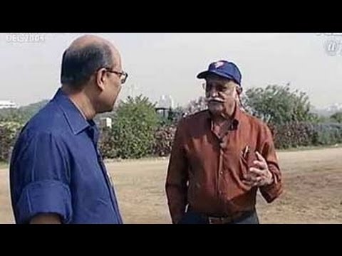 Vijaypat Singhania