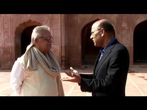 Gulzar (Part 1)
