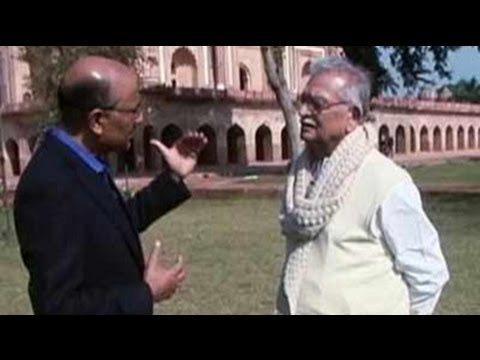 Gulzar (Part 2)