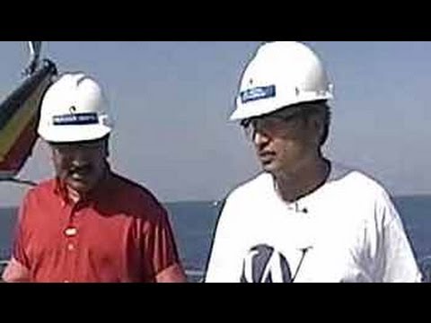 Anil Ambani