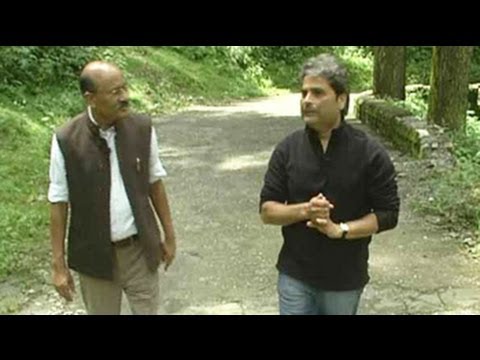 Vishal Bhardwaj
