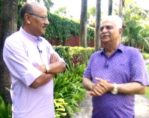 रमेश सिप्पी