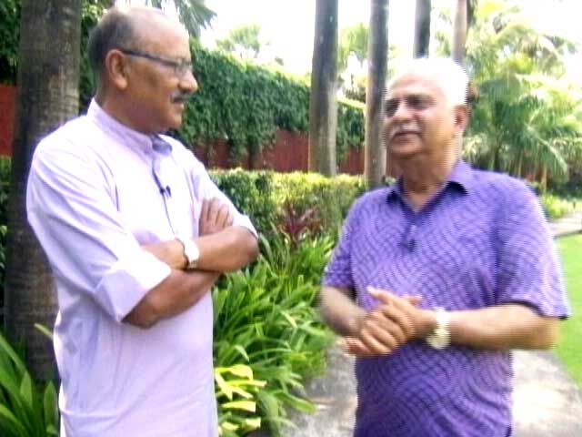 रमेश सिप्पी