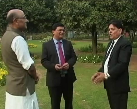 दलित चेतना
