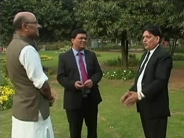 दलित चेतना