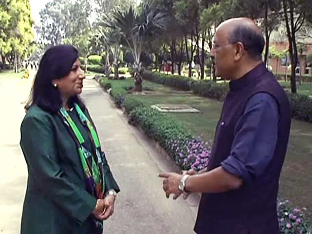किरण मजूमदार शॉ