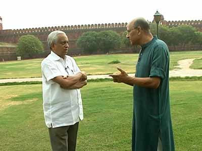 RTI activist Subhash Agarwal