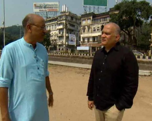 Rahul daCunha, Creator of Amul Girl