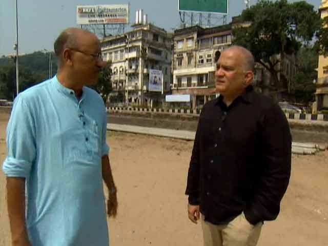 Rahul daCunha, Creator of Amul Girl